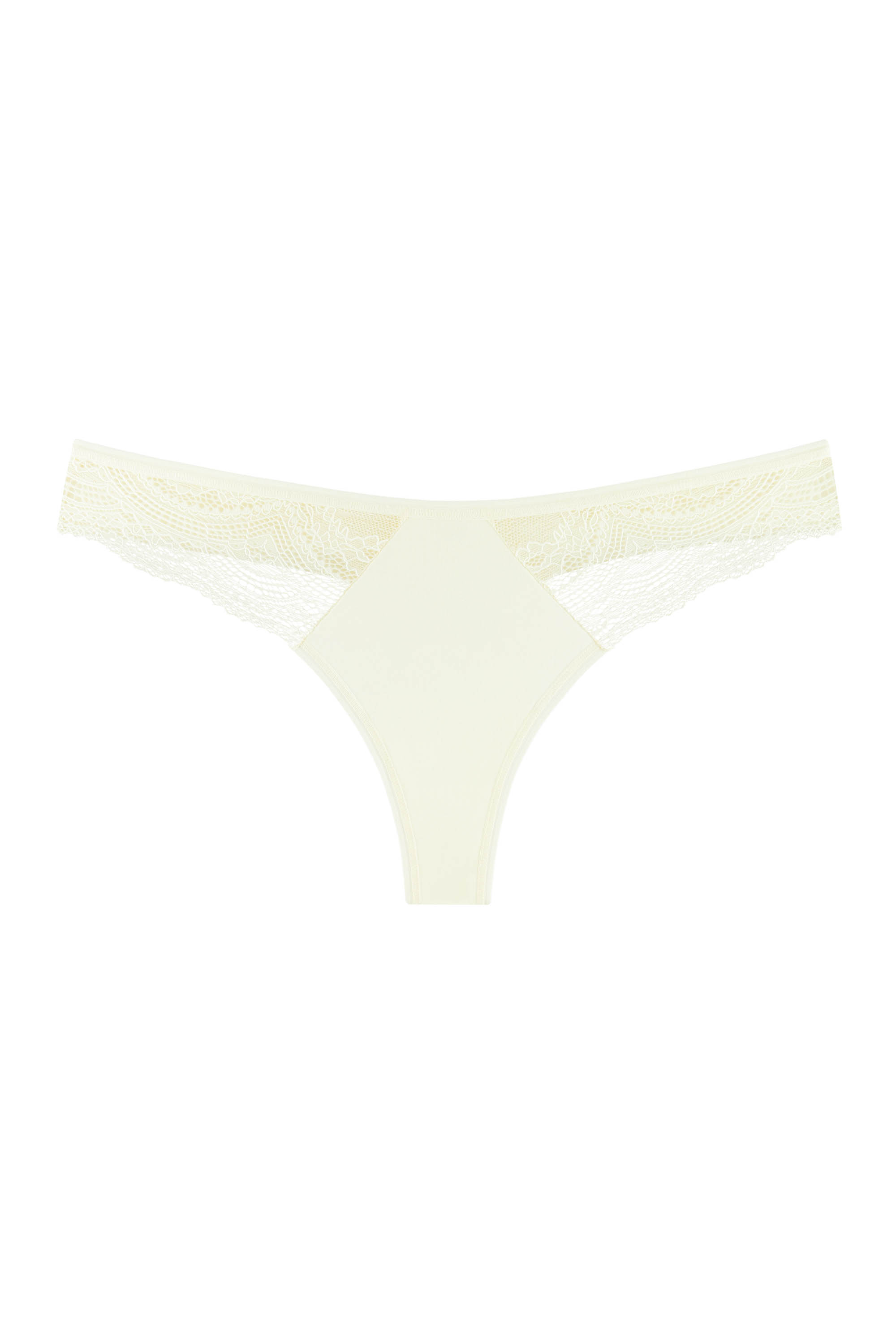 204-12 стринги жіночі Obrana